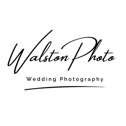 Walstonphoto