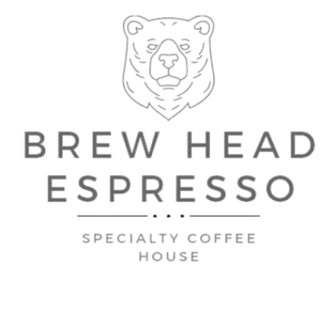 Brew Head Espresso
