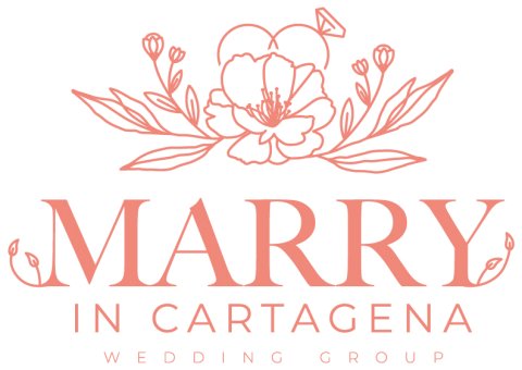 Marry In Cartagena