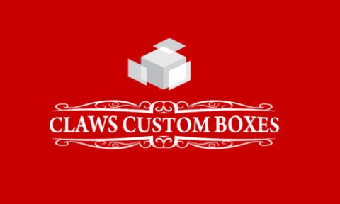 claws custom boxes