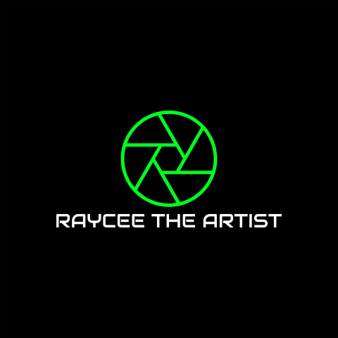 RayCee the Artist