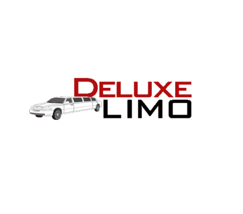 Deluxe Limousine and Transportation Inc