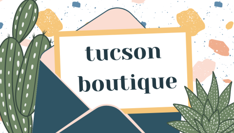Tucson Boutique