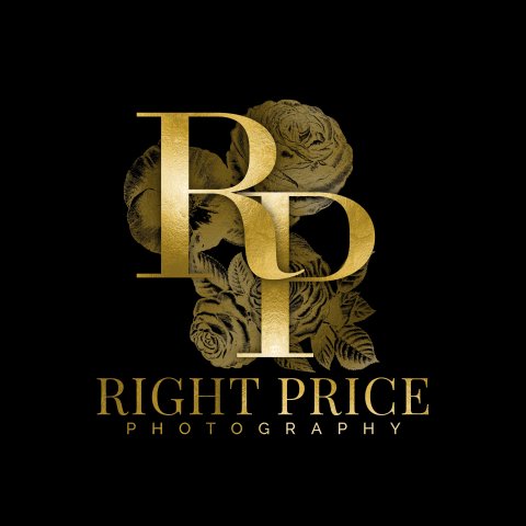 Right Price Photography
