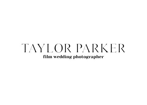 Taylor Parker Photography