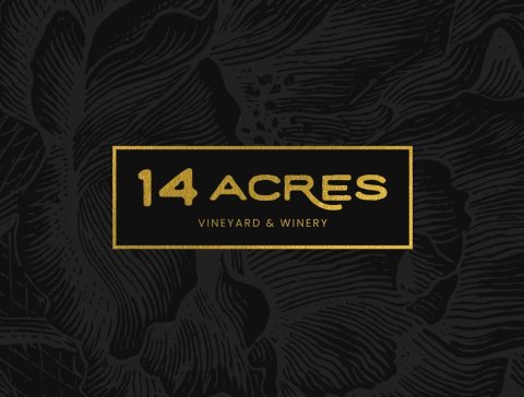 14 Acres Vineyard & Winery, LLC