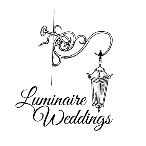 Luminare Weddings