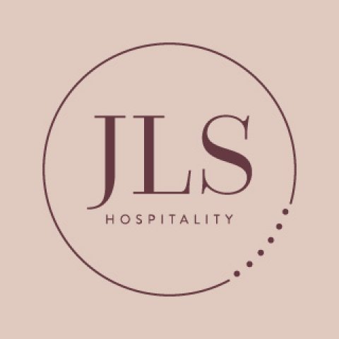 JLS Hospitality