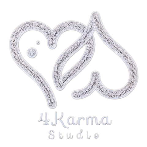 4Karma Studio