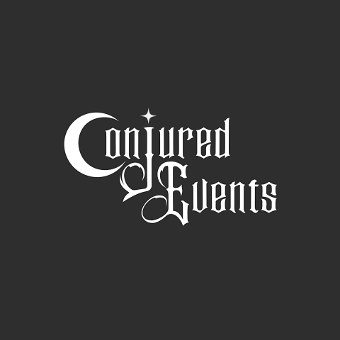 Conjured Events LLC