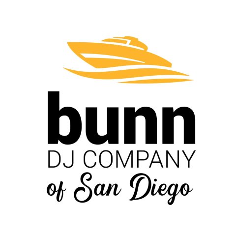 Bunn DJ Company San Diego