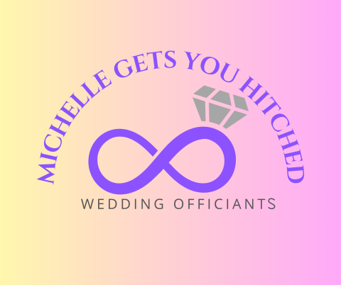 Michelle Gets You Hitched