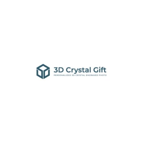 3D Crystal Gift Co