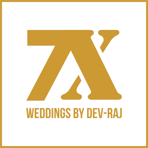 7x Weddings