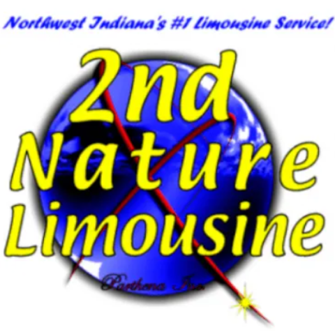 Second Nature Limousine