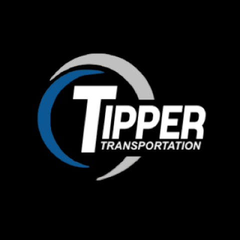 Tipper Transportation