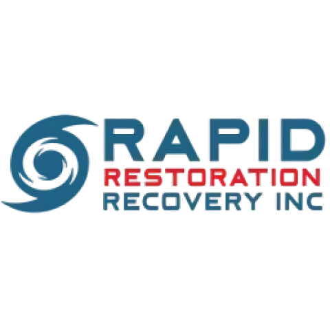 Rapid Restoration Recovery, Inc