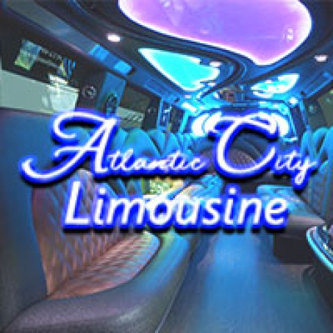 Atlantic City Limousine