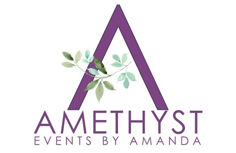 Amethyst Events by Amanda
