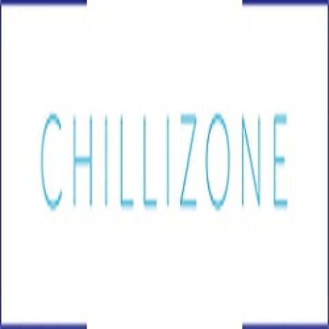 Chillizone