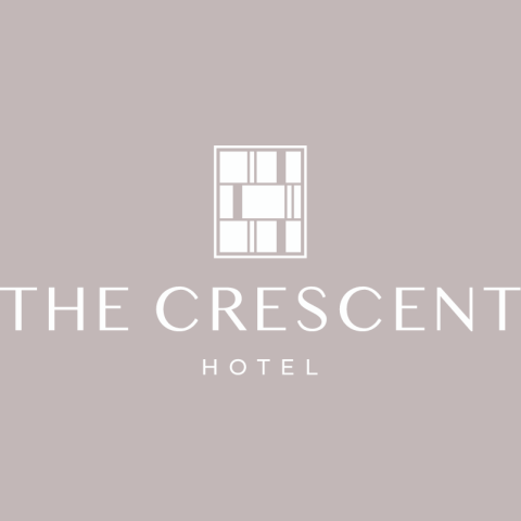 The Crescent Hotel, Fort Worth
