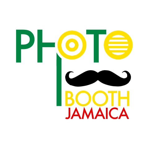 Photobooth Jamaica