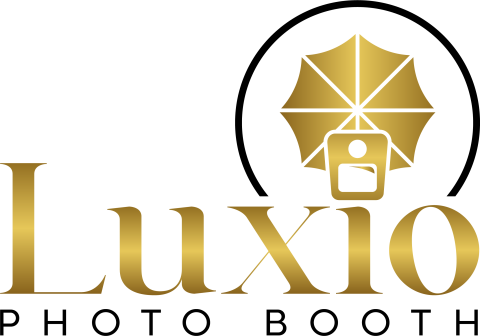 Luxio Photo Booth