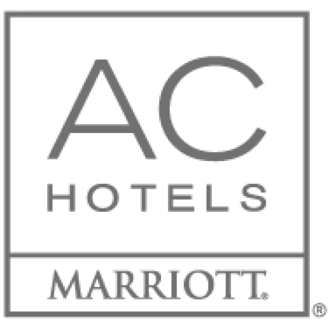 AC Hotel by Marriott Cincinnati at The Banks