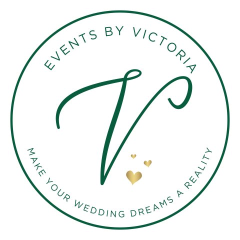 Events By Victoria