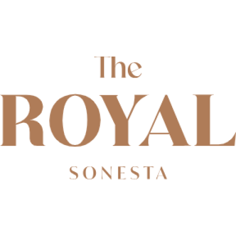 The Yorkville Royal Sonesta Hotel Toronto