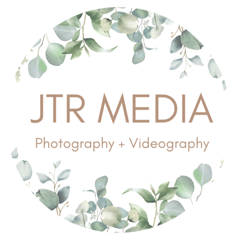 JTR Media - Photography