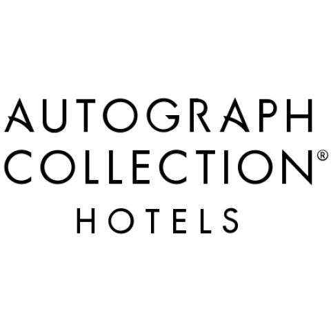 The Laura Hotel, Houston Downtown, Autograph Collection