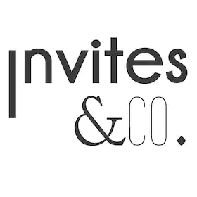 Invites & Co