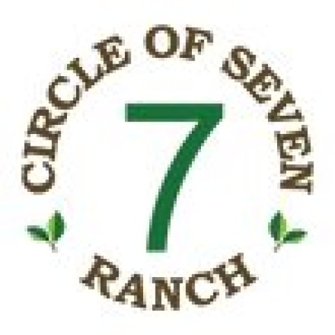 Circle Of Seven Ranch