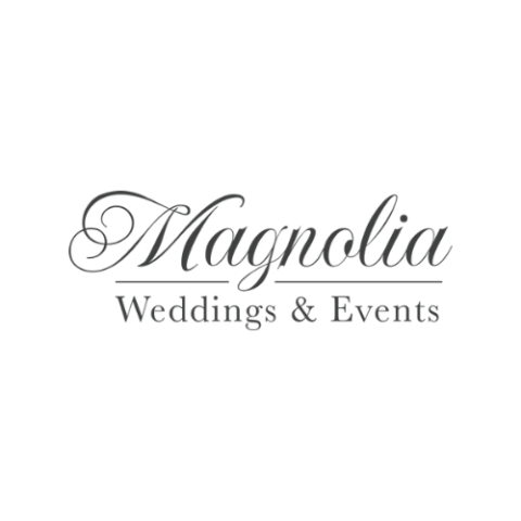 Magnolia Weddings and Events