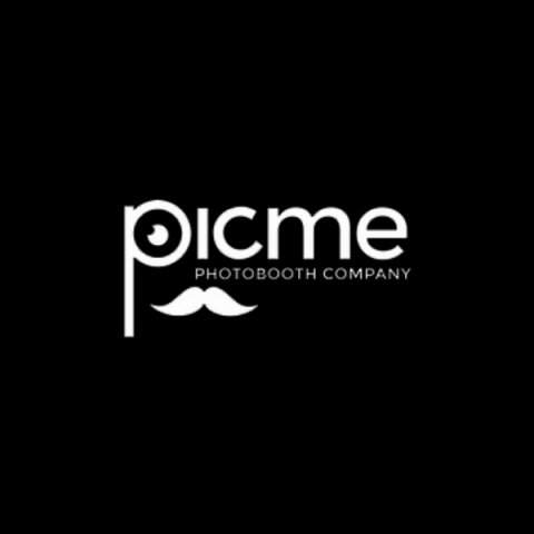 PicMe Photo Booth Co