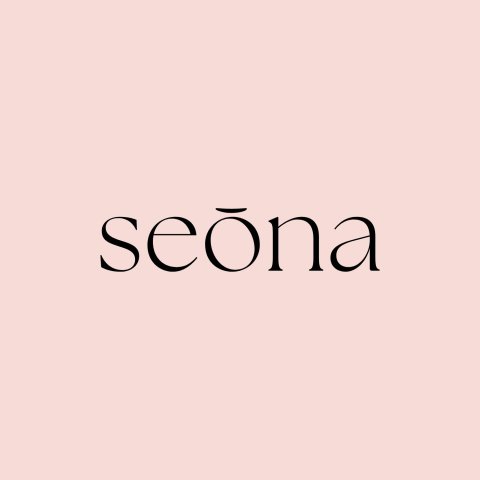 Seona
