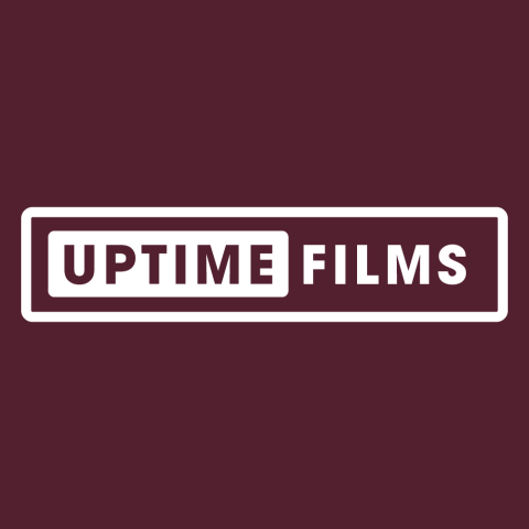 UPTIME Films