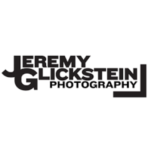 Jeremy Glickstein Photography