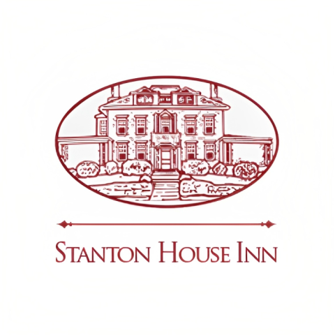 Stanton House Inn