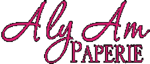 Aly Am Paperie