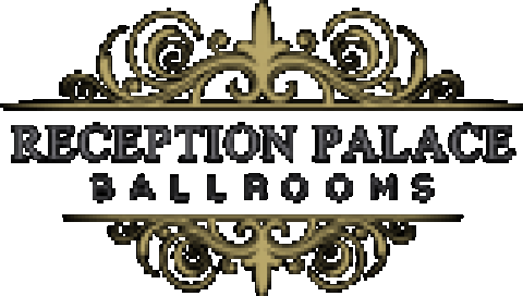 Reception Palace Ballrooms