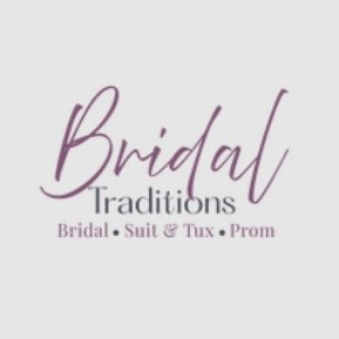 Bridal Traditions Wedding & Prom Attire