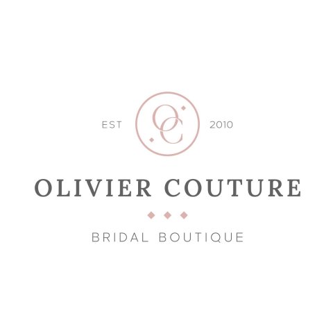 Olivier Couture