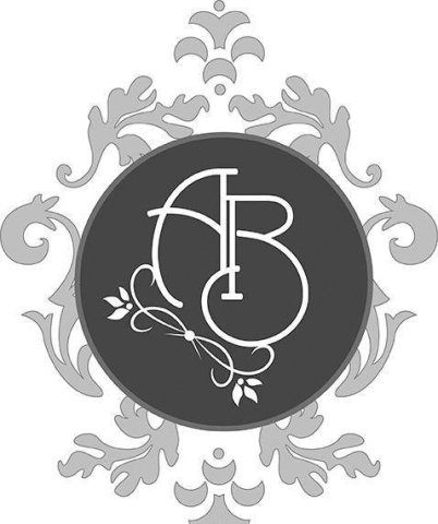 Aliber's Bridal