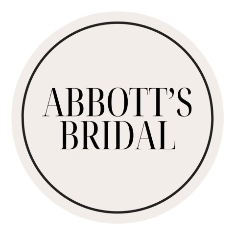 Abbott's Bridal & Formalwear