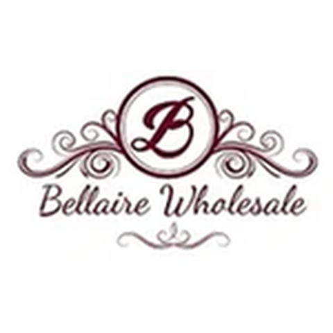 Bellaire Wholesale