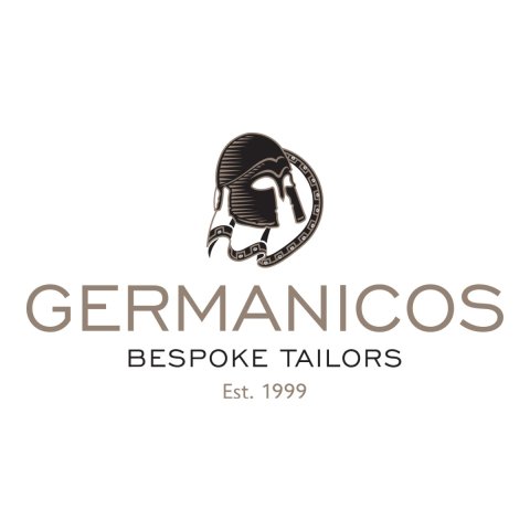 Germanicos Bespoke Tailors Brisbane