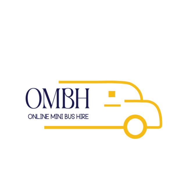 OMBH LIMITTED
