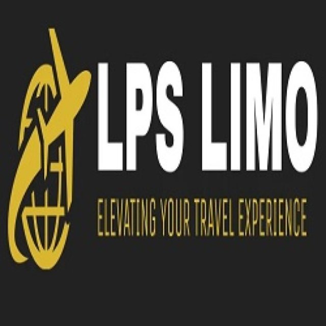 lps limo